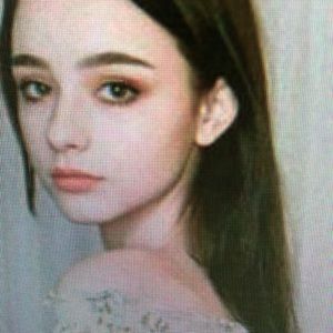 Meet your Posher, Isaac